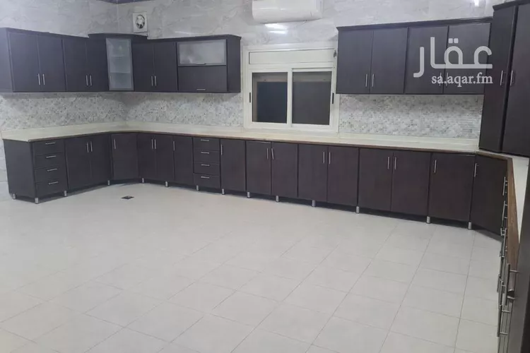 دور للإيجار في شارع نصف بن المنذر الحمصي, حي الروابي, مدينة المدينة المنورة, منطقة المدينة المنورة صورة 3