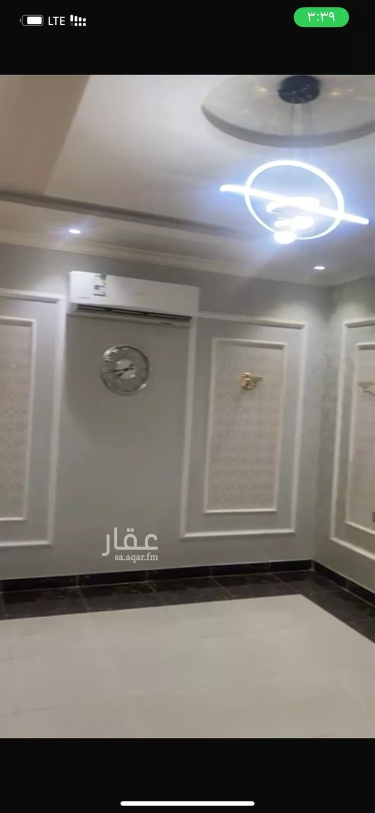 دور للإيجار في شارع ام حبيب بنت العباس, حي طيبة, مدينة المدينة المنورة, منطقة المدينة المنورة صورة 2