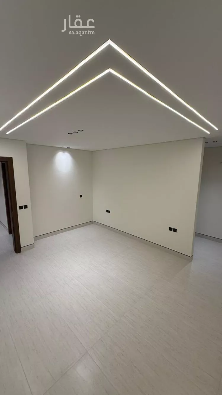 شقة للإيجار في شارع هشام بن قتاده الرهاوي, حي وادي مذينب, مدينة المدينة المنورة, منطقة المدينة المنورة صورة 3