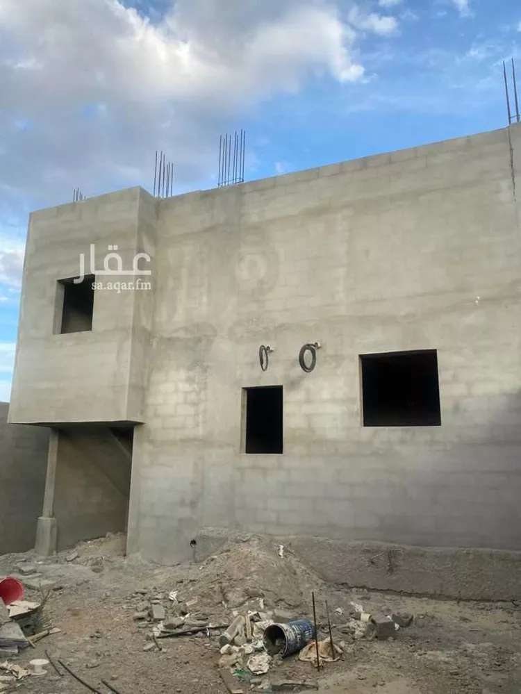 فيلا للبيع في شارع طلحة ابن يحى التميمي, حي السلام, مدينة المدينة المنورة, منطقة المدينة المنورة