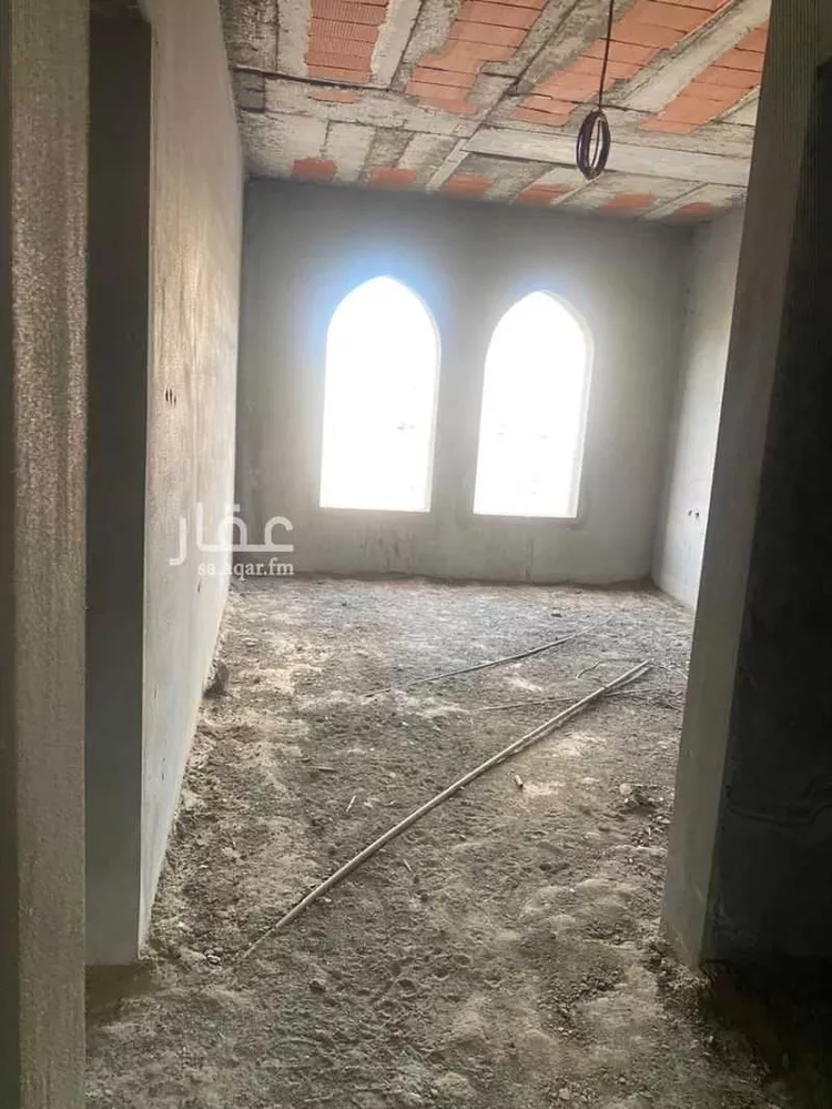 فيلا للبيع في شارع طلحة ابن يحى التميمي, حي السلام, مدينة المدينة المنورة, منطقة المدينة المنورة صورة 4