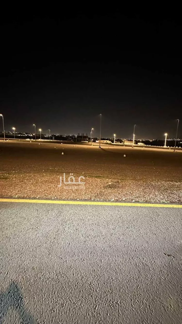 أرض للبيع في شارع ساحات, حي أبوكبير, مدينة المدينة المنورة, منطقة المدينة المنورة