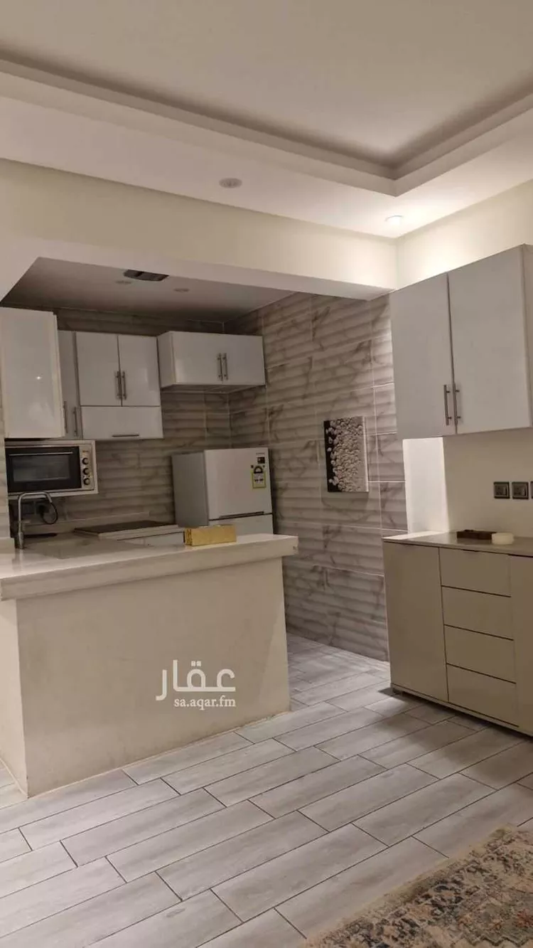 Apartment for Sale in Medina Al Aridh صورة 2