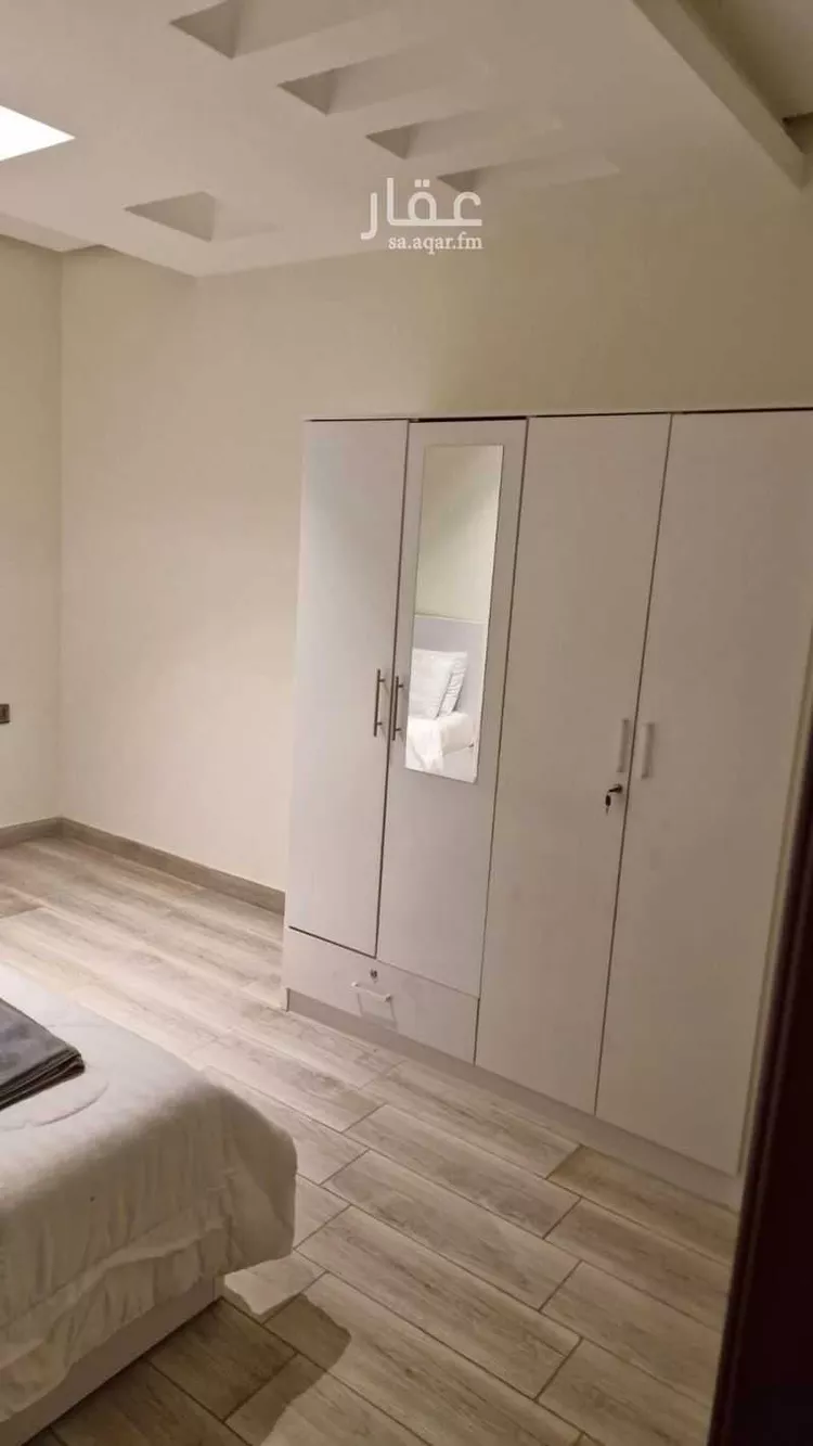 Apartment for Sale in Medina Al Aridh صورة 5