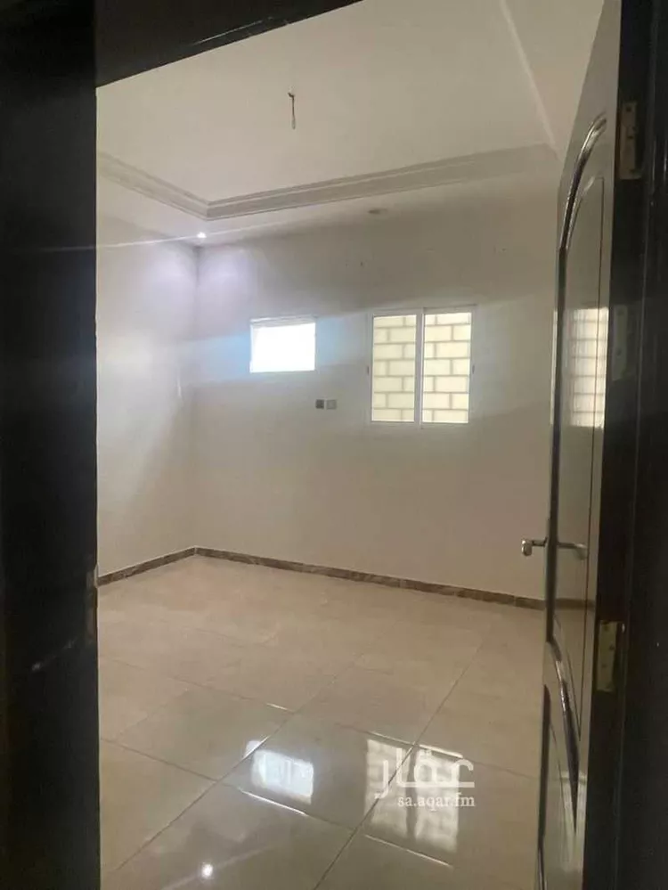 شقة للإيجار في شارع مسعود بن الاسود البلوي, حي وادي مذينب, مدينة المدينة المنورة, منطقة المدينة المنورة صورة 2