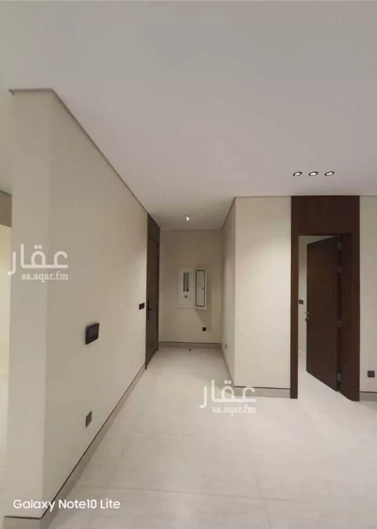شقة للبيع في شارع هشام بن قتاده الرهاوي, حي وادي مذينب, مدينة المدينة المنورة, منطقة المدينة المنورة 9