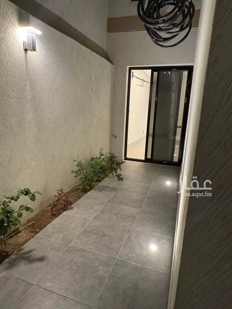 شقة للبيع في شارع هشام بن قتاده الرهاوي, حي وادي مذينب, مدينة المدينة المنورة, منطقة المدينة المنورة 15