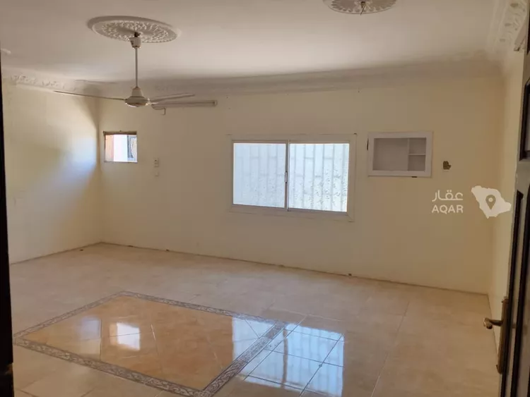 عمارة للبيع في شارع احمد بن محمد الطرسوسي, حي المطار, مدينة المدينة المنورة, منطقة المدينة المنورة 7