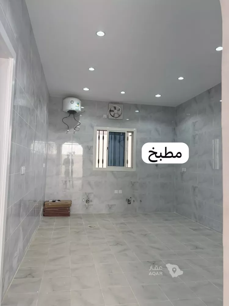 دور للبيع في شارع وادي البطان 208, حي وادي البطان, مدينة المدينة المنورة, منطقة المدينة المنورة 6