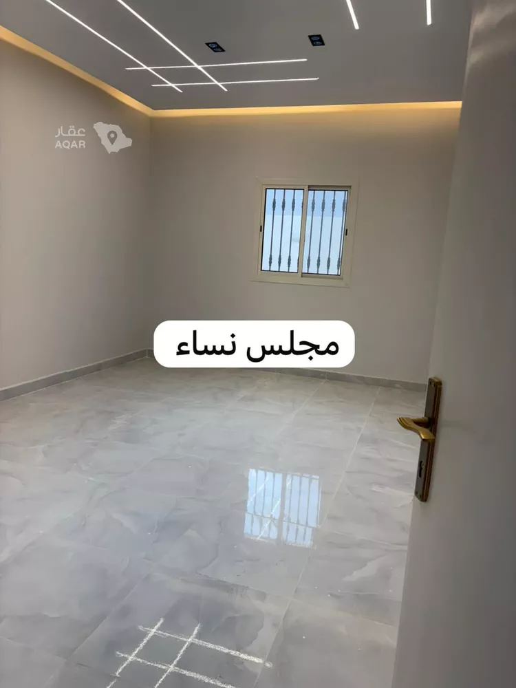 دور للبيع في شارع وادي البطان 208, حي وادي البطان, مدينة المدينة المنورة, منطقة المدينة المنورة 2