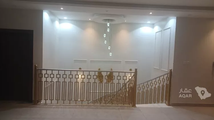 فيلا للبيع في شارع احمد بن يحيى بن فضل الله, حي شوران, مدينة المدينة المنورة, منطقة المدينة المنورة 15