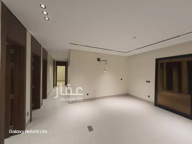 شقة للإيجار في شارع هشام بن قتاده الرهاوي, حي وادي مذينب, مدينة المدينة المنورة, منطقة المدينة المنورة صورة 3