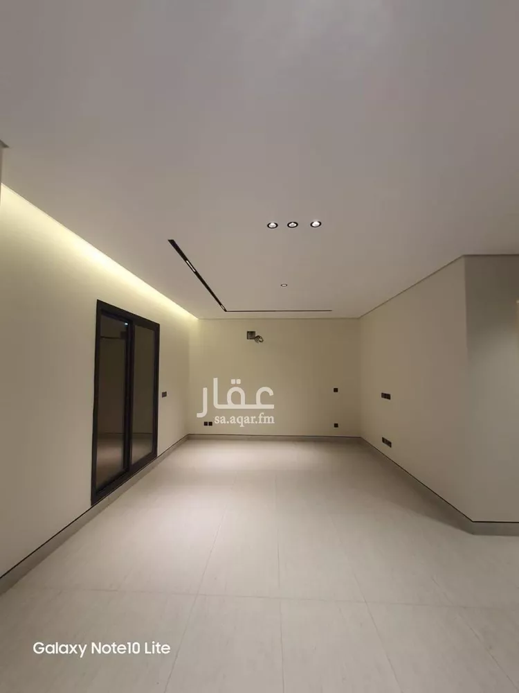 شقة للإيجار في شارع هشام بن قتاده الرهاوي, حي وادي مذينب, مدينة المدينة المنورة, منطقة المدينة المنورة صورة 4
