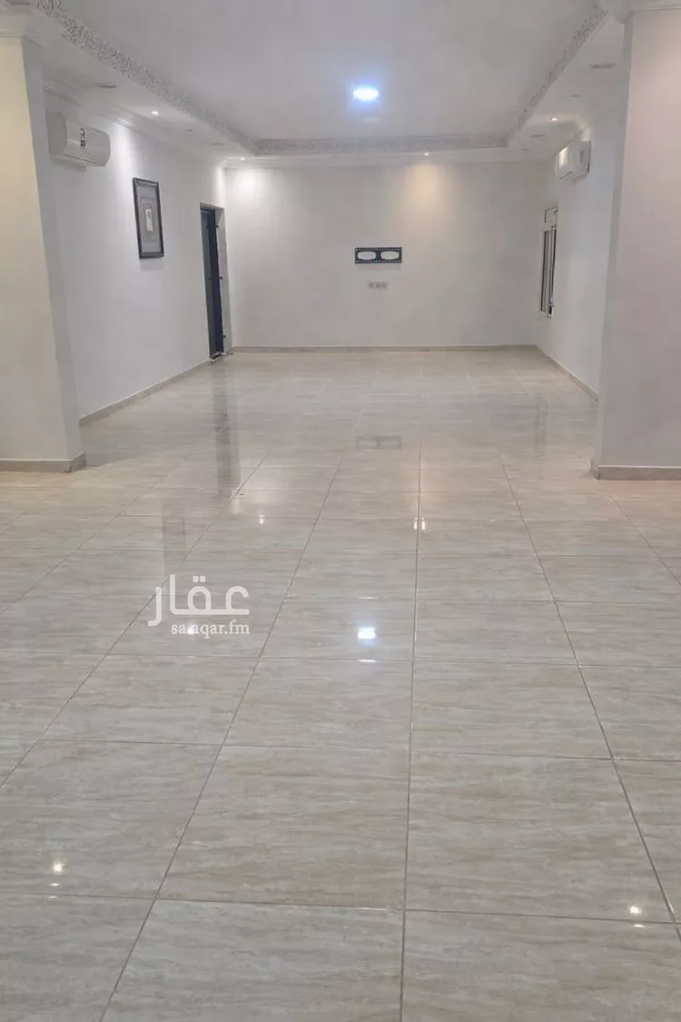 دور للإيجار في شارع نصف بن المنذر الحمصي, حي الروابي, مدينة المدينة المنورة, منطقة المدينة المنورة