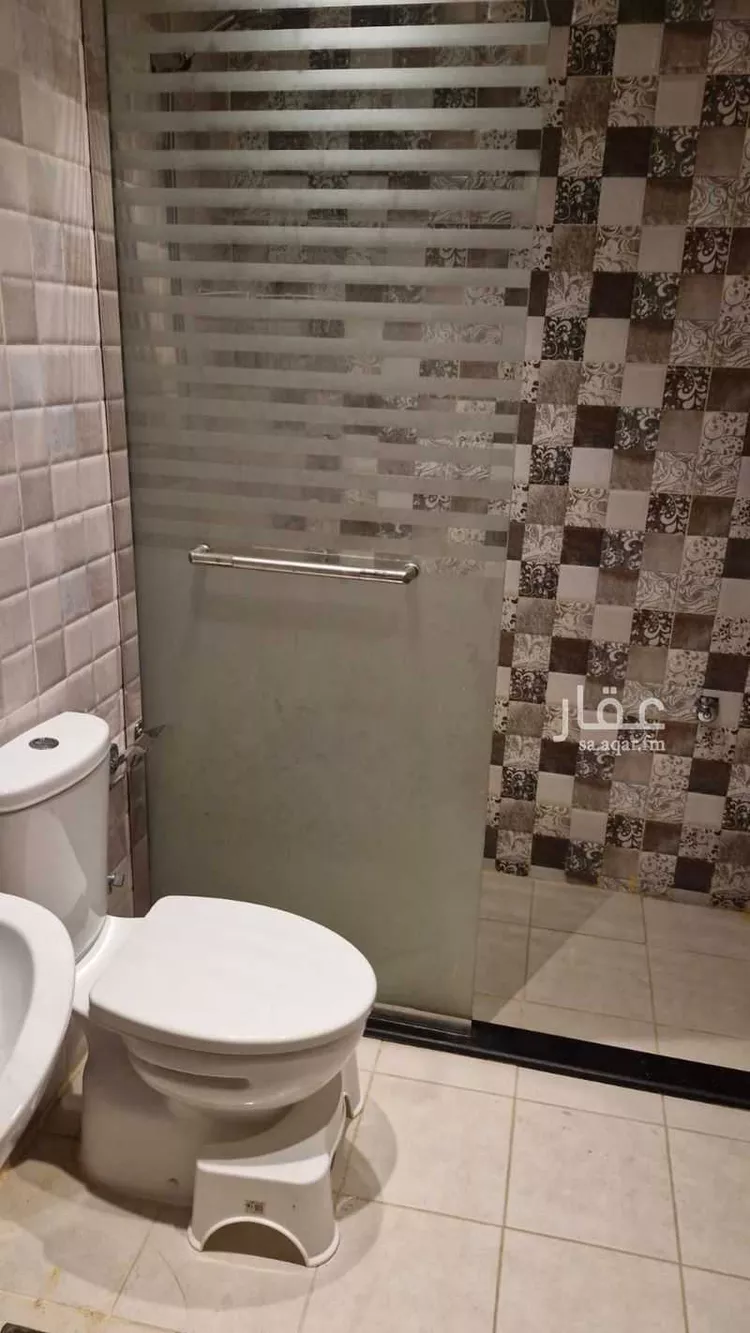Apartment for Sale in Medina Al Aridh صورة 4