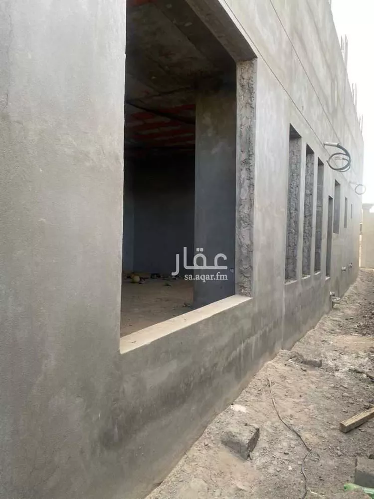 فيلا للبيع في شارع طلحة ابن يحى التميمي, حي السلام, مدينة المدينة المنورة, منطقة المدينة المنورة صورة 3