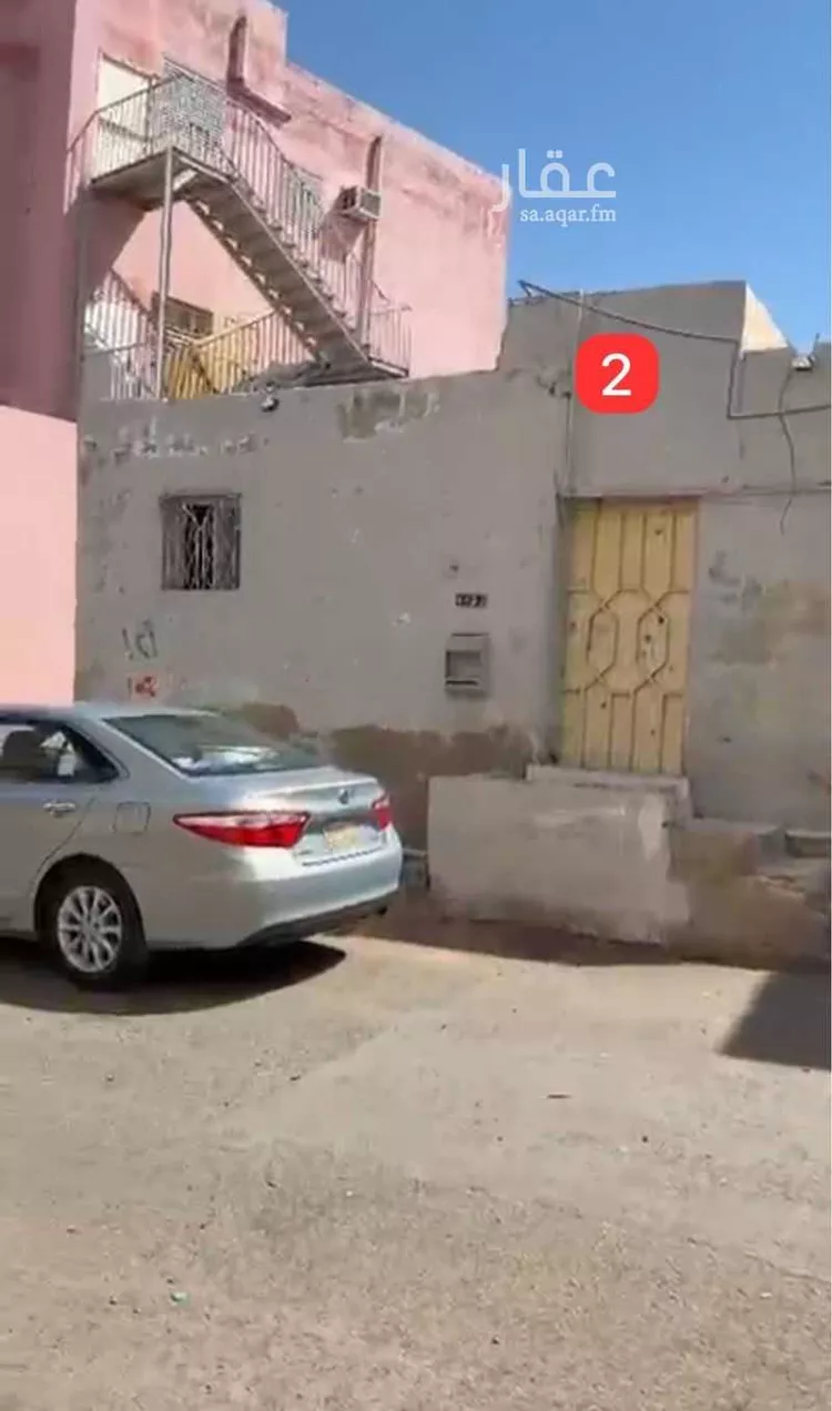 Floor for Sale in Medina Said Al Shohada ุตูุฑุฉ 2