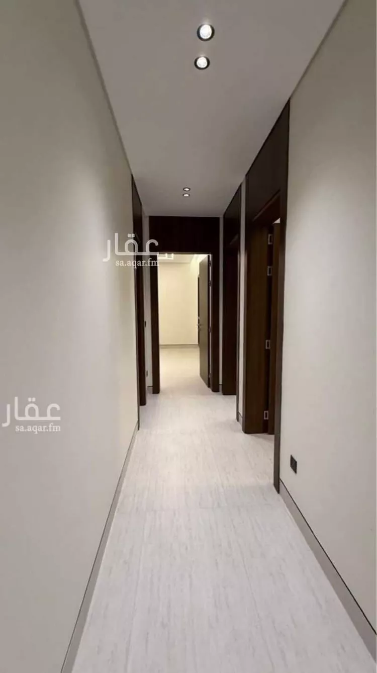 شقة للبيع في شارع هشام بن قتاده الرهاوي, حي وادي مذينب, مدينة المدينة المنورة, منطقة المدينة المنورة 7
