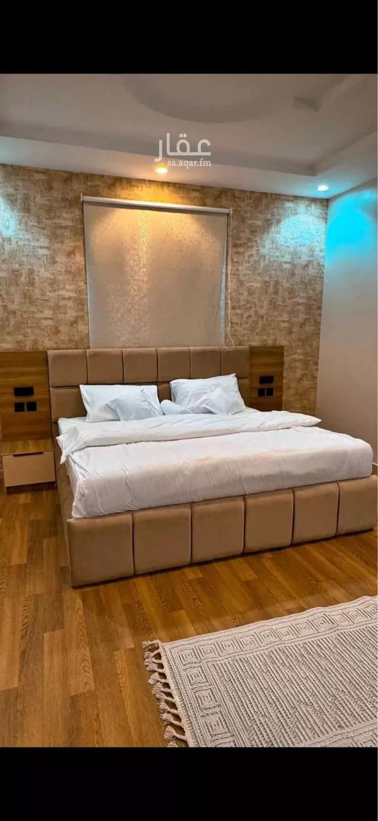 Floor for Sale in Medina King Fahd ุตูุฑุฉ 2