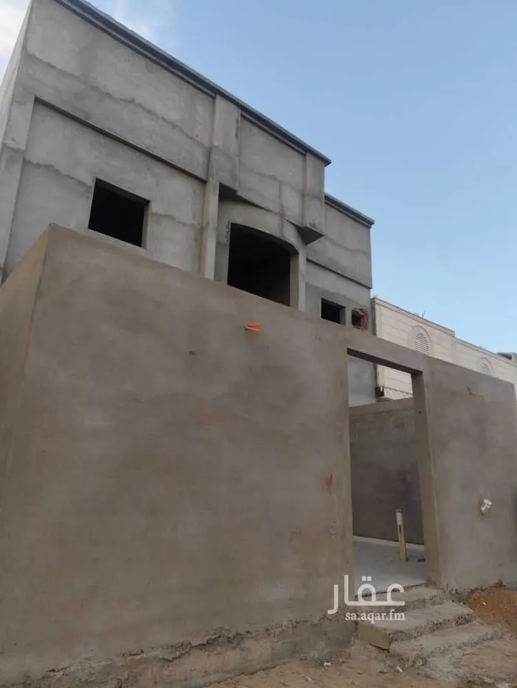 Building for Sale in Medina Al Jassah ุตูุฑุฉ 2