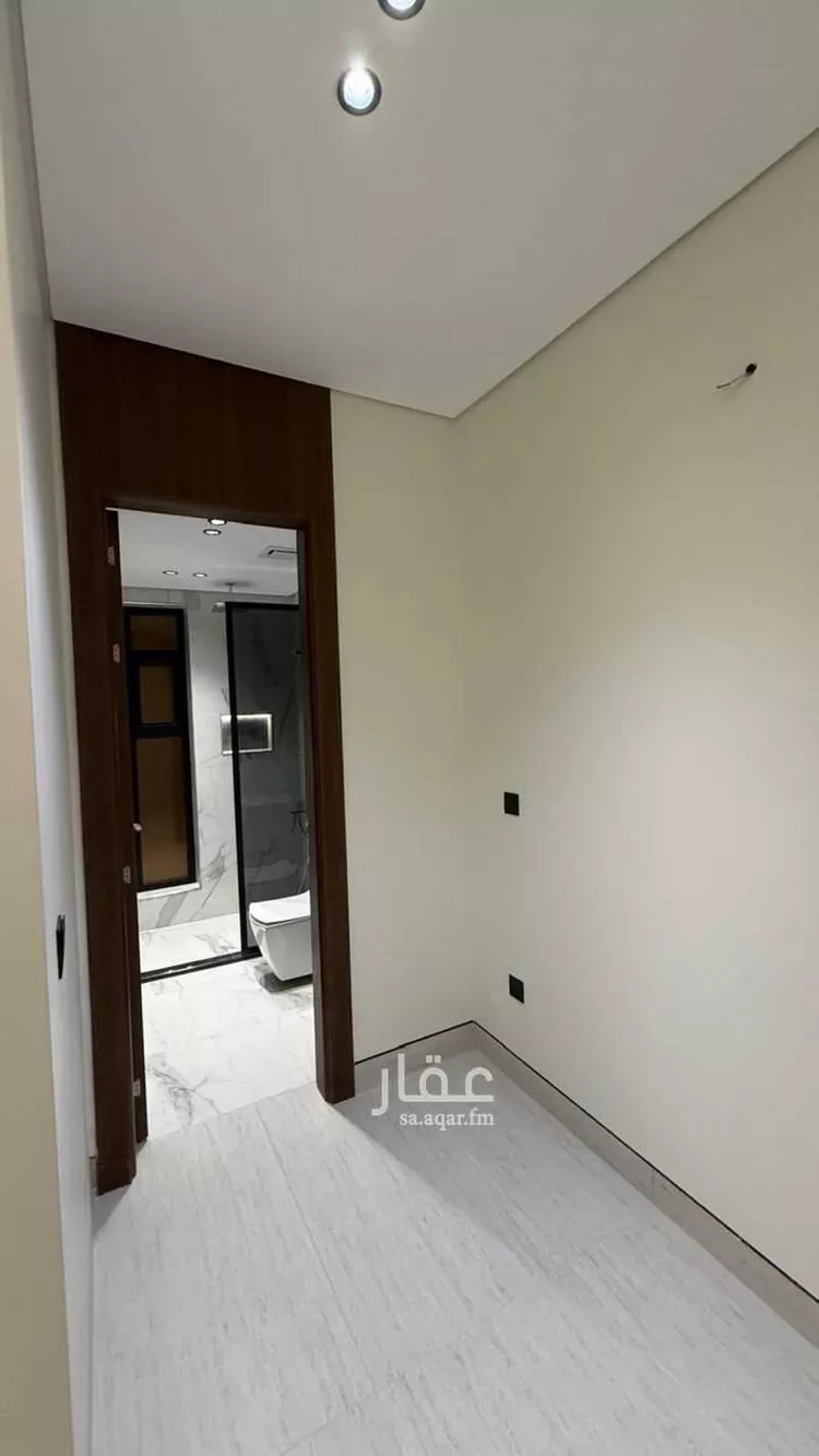 شقة للإيجار في شارع هشام بن قتاده الرهاوي, حي وادي مذينب, مدينة المدينة المنورة, منطقة المدينة المنورة 10