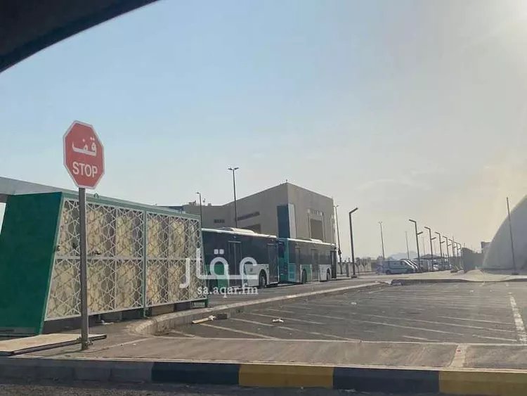 عمارة للبيع في شارع جبار ابن صخر, حي الخالدية, مدينة المدينة المنورة, منطقة المدينة المنورة صورة 5
