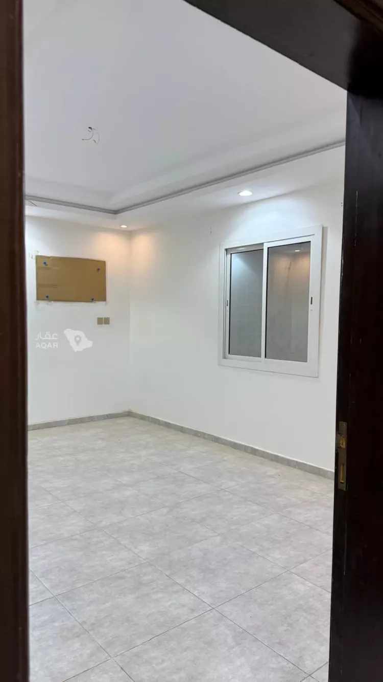شقة للإيجار في شارع مسعود بن الاسود البلوي, حي وادي مذينب, مدينة المدينة المنورة, منطقة المدينة المنورة 2