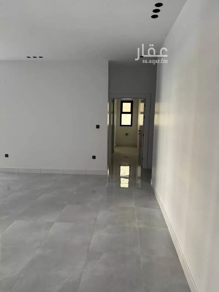 شقة للبيع في شارع إسماعيل الأندلسي, حي حكومي1, مدينة جدة, منطقة مكة المكرمة صورة 4