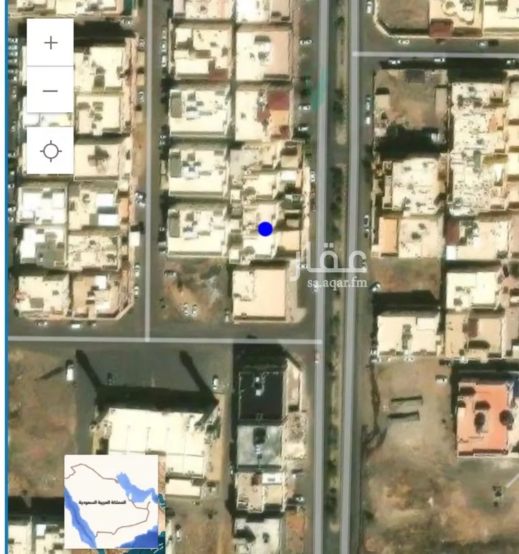 فيلا للإيجار في شارع بكر ابن الشداخ, حي وادي مذينب, مدينة المدينة المنورة, منطقة المدينة المنورة