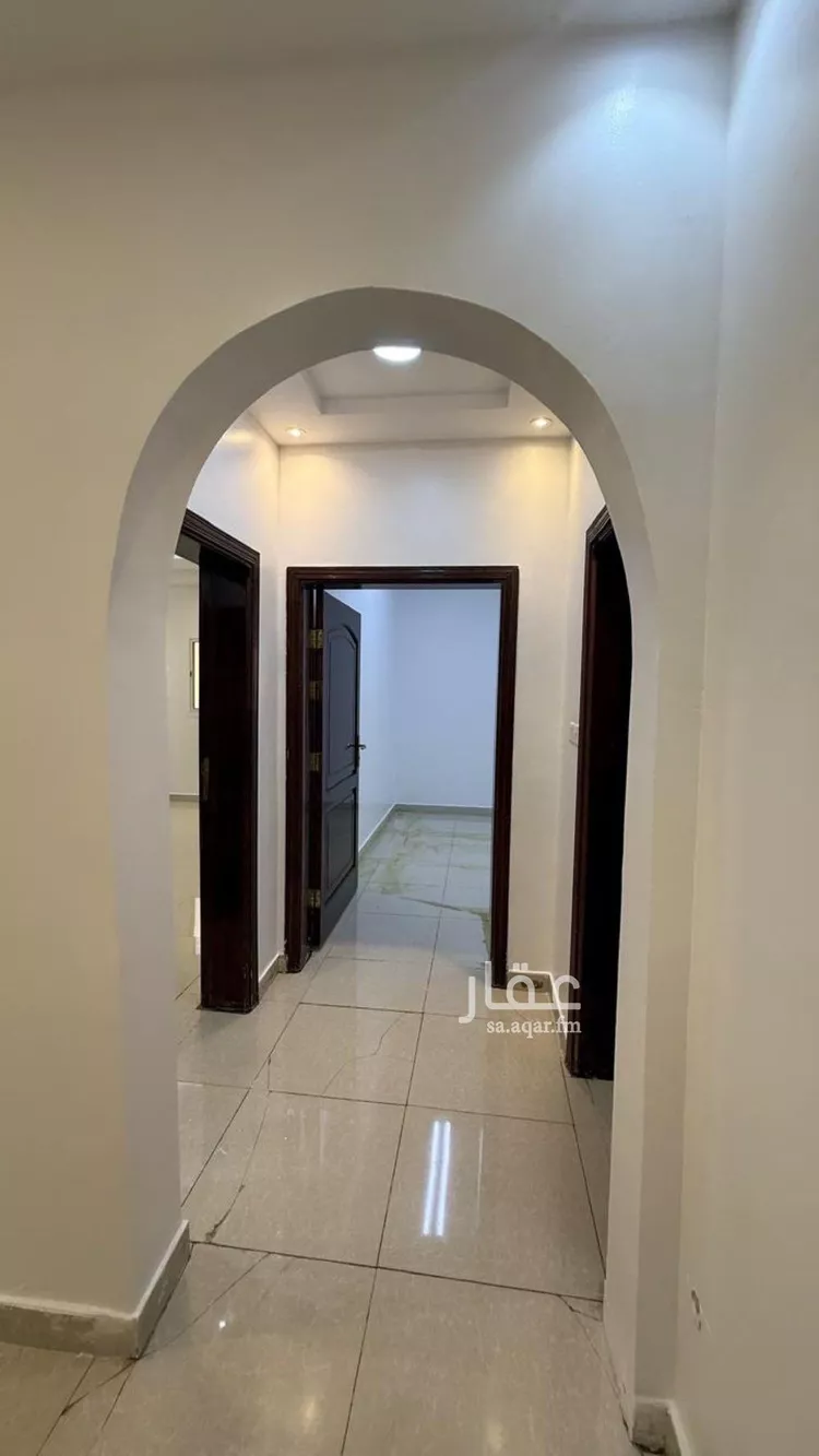 شقة للإيجار في شارع الحارث ابن انس الانصاري, حي الدرع, مدينة المدينة المنورة, منطقة المدينة المنورة صورة 3