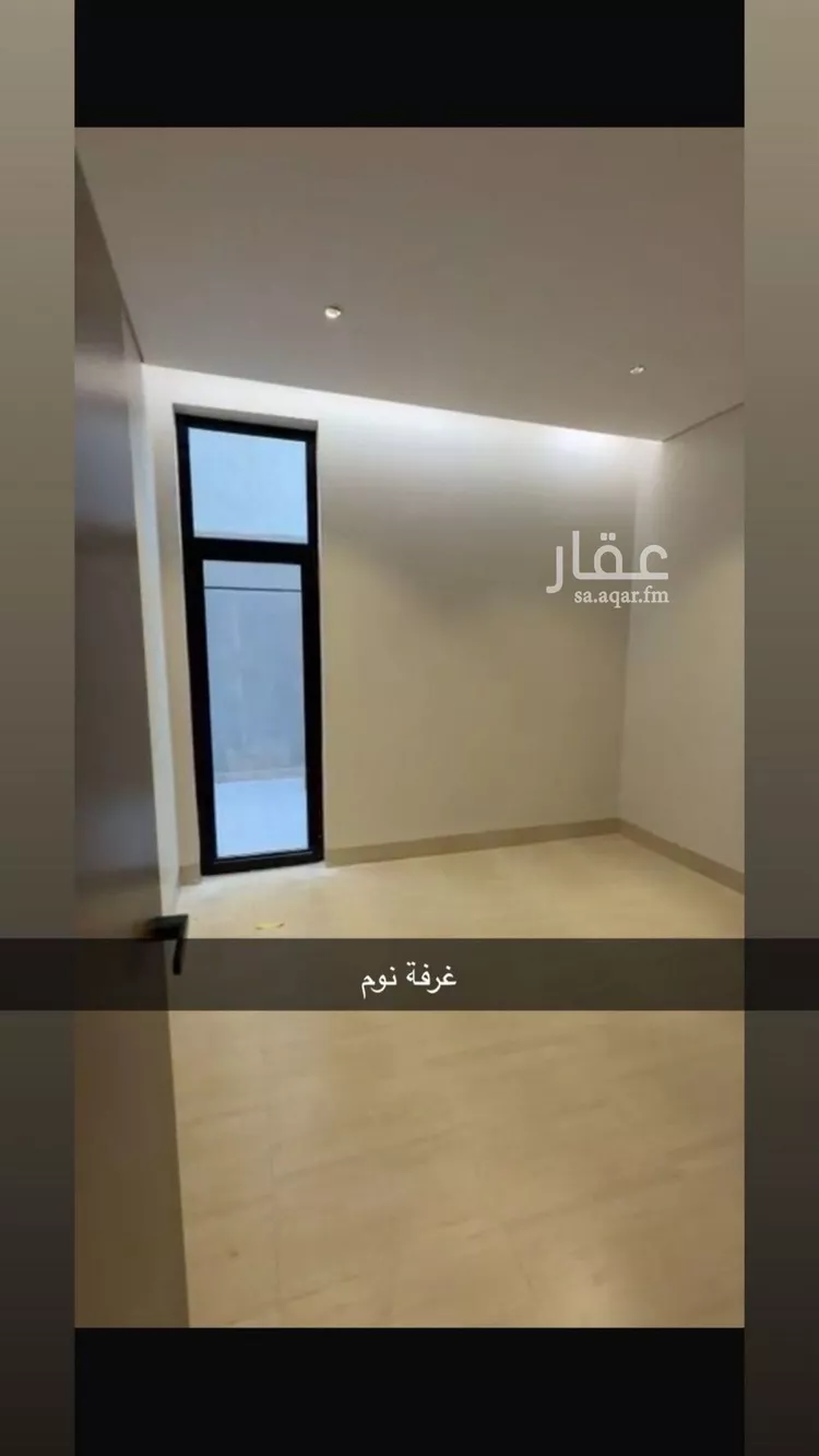 شقة للإيجار في شارع محمد الدره, حي عين الخيف, مدينة المدينة المنورة, منطقة المدينة المنورة صورة 5