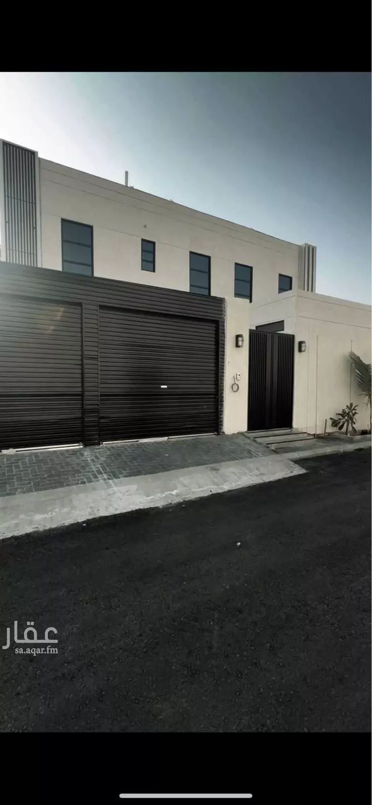 Building for Sale in Medina Warqan