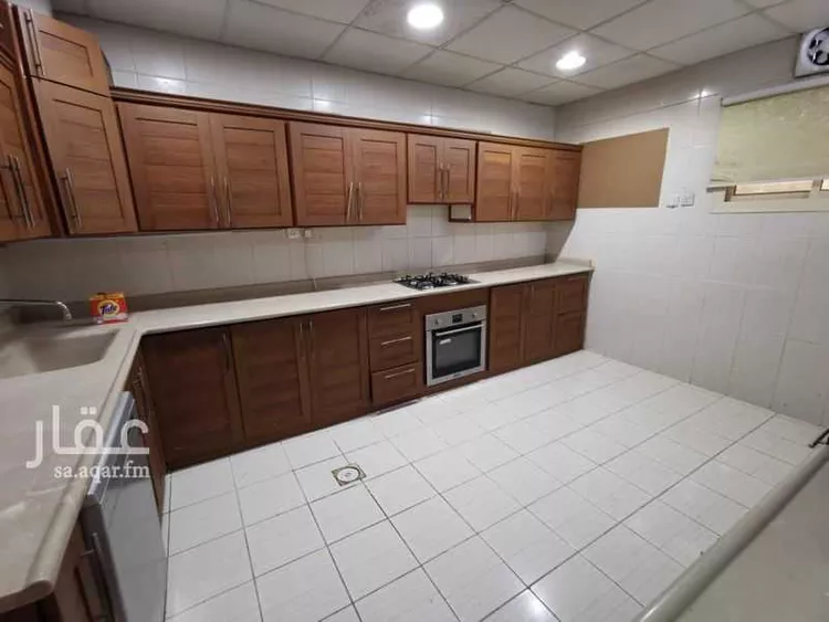 Building for Sale in Medina Ar Rayah صورة 4