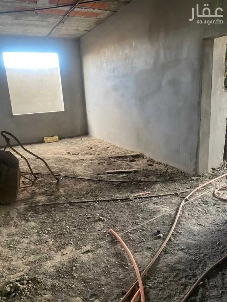 فيلا للبيع في شارع طلحة ابن يحى التميمي, حي السلام, مدينة المدينة المنورة, منطقة المدينة المنورة 10
