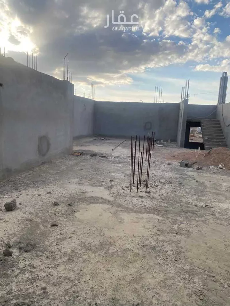 فيلا للبيع في شارع طلحة ابن يحى التميمي, حي السلام, مدينة المدينة المنورة, منطقة المدينة المنورة 6