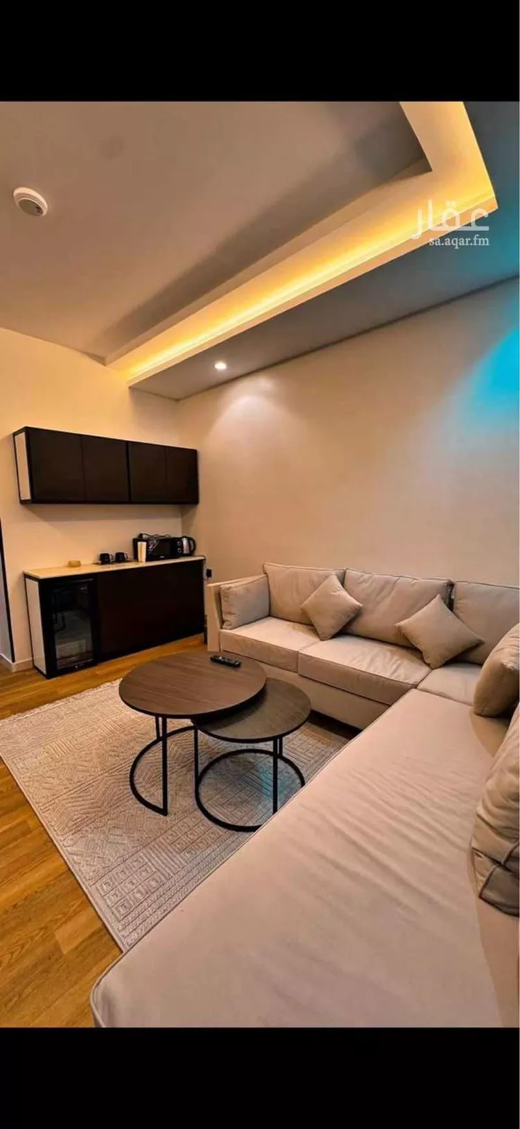 Floor for Sale in Medina King Fahd ุตูุฑุฉ 4