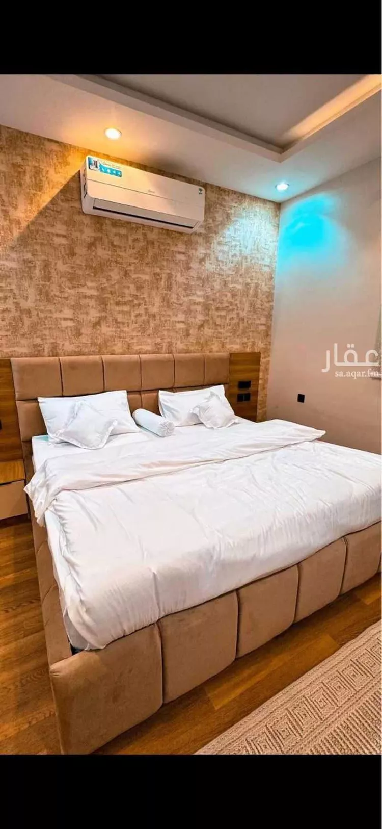دور للبيع في شارع حميد ابن نافع, حي الاناهي, مدينة المدينة المنورة, منطقة المدينة المنورة 17