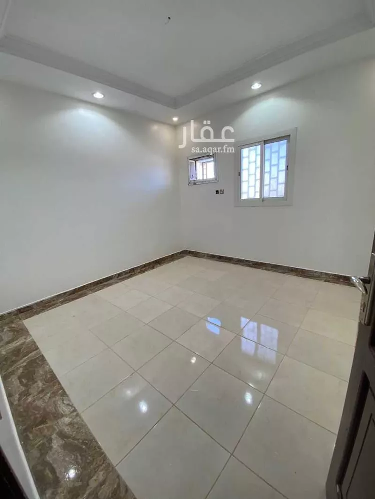 Apartment for Rent in Medina Mudhainib