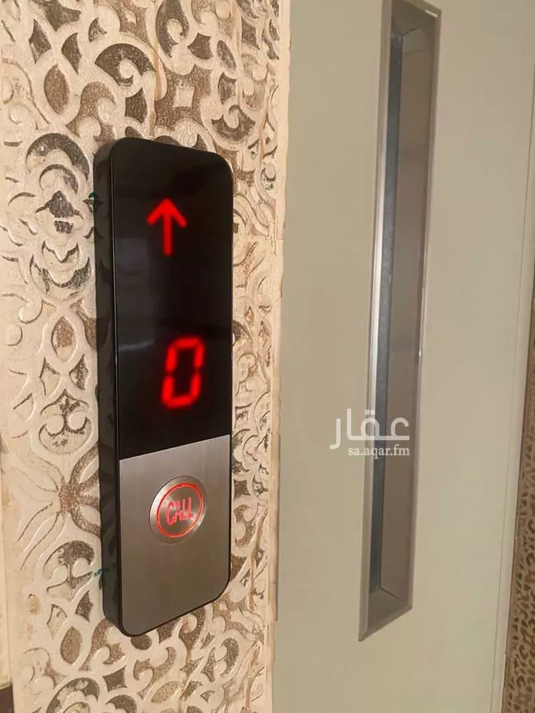 عمارة للبيع في شارع عبدالله ابن عبدالرحمن, حي وادي مذينب, مدينة المدينة المنورة, منطقة المدينة المنورة صورة 5