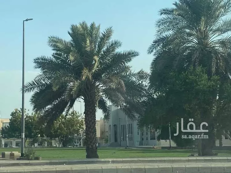 Building for Sale in Medina Al Khalidiyah صورة 5