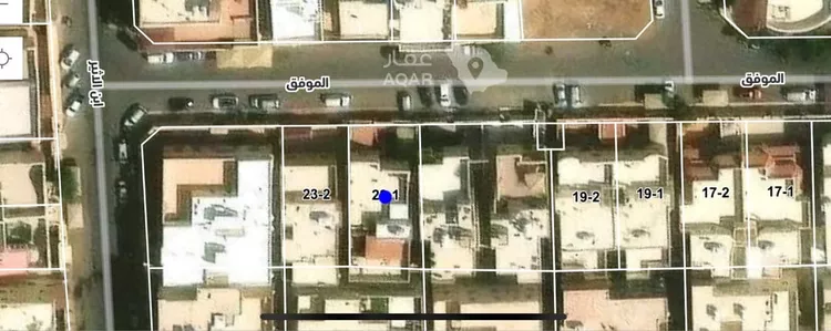 فيلا للبيع في شارع ممر مشاه 1856, حي وادي مذينب, مدينة المدينة المنورة, منطقة المدينة المنورة 8