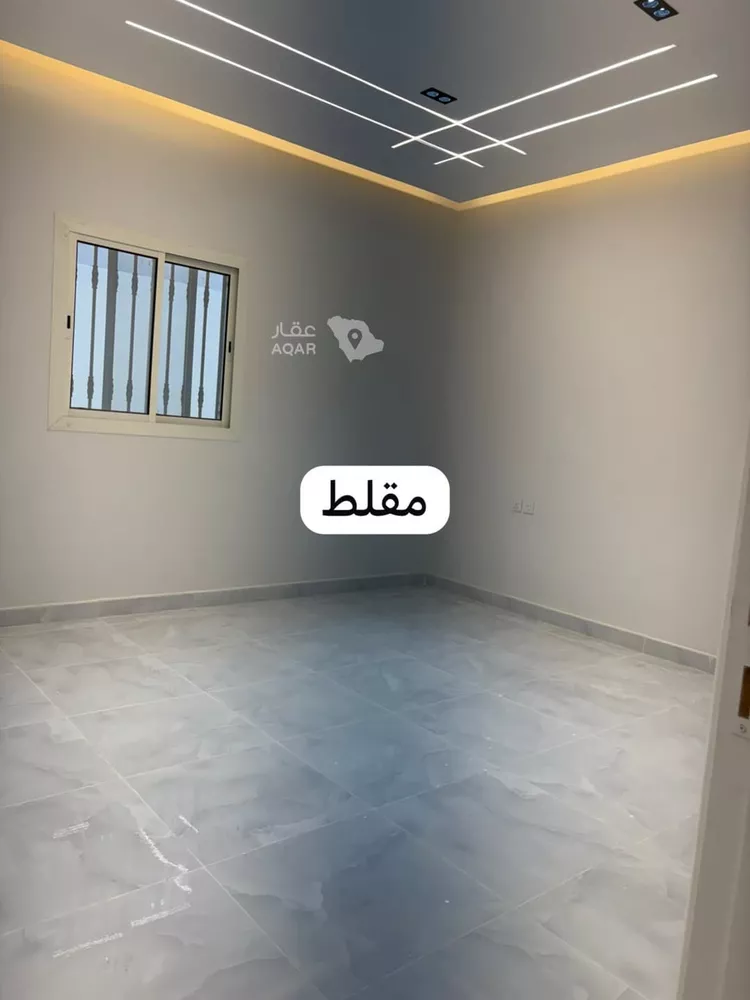 دور للبيع في شارع وادي البطان 208, حي وادي البطان, مدينة المدينة المنورة, منطقة المدينة المنورة 5