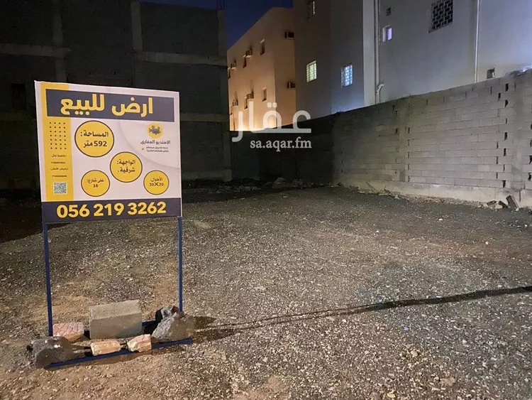 أرض للبيع في شارع عتاب ابن زياد, حي العاقول, مدينة المدينه المنوره, منطقة المدينة المنورة