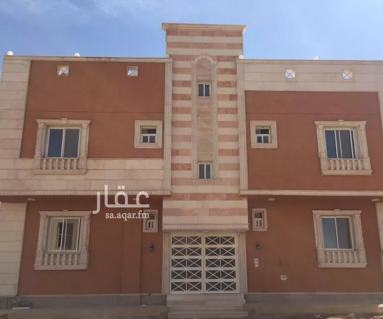 شقة للإيجار في شارع مسعود بن الاسود البلوي, حي وادي مذينب, مدينة المدينة المنورة, منطقة المدينة المنورة