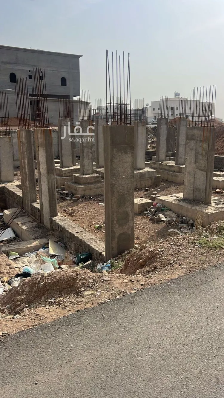 أرض للبيع في شارع الحسين ابن باز, حي الخضراء, مدينة المدينة المنورة, منطقة المدينة المنورة صورة 2