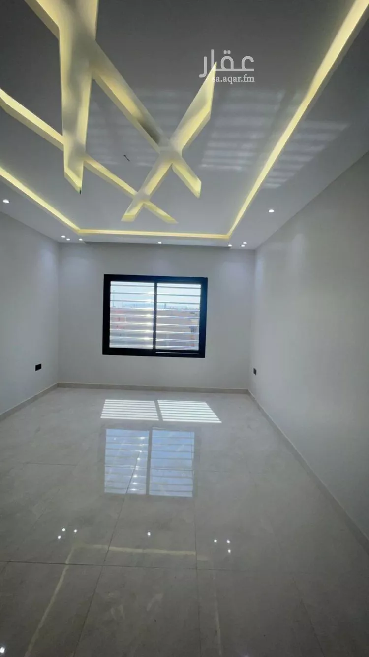 شقة للبيع في شارع عبدالله ابن ابي ميسرة, حي المطار, مدينة المدينة المنورة, منطقة المدينة المنورة صورة 5