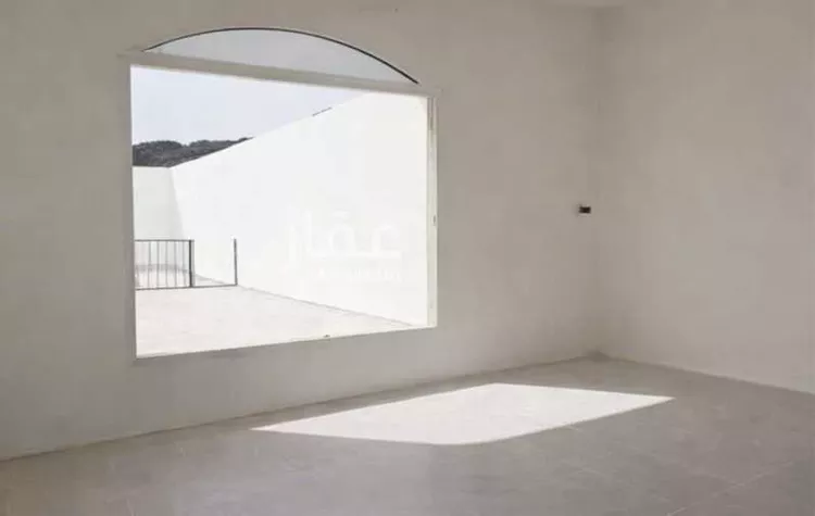 استراحة للبيع في شارع حيان بن اجبر, حي سد الغابة, مدينة المدينة المنورة, منطقة المدينة المنورة صورة 3