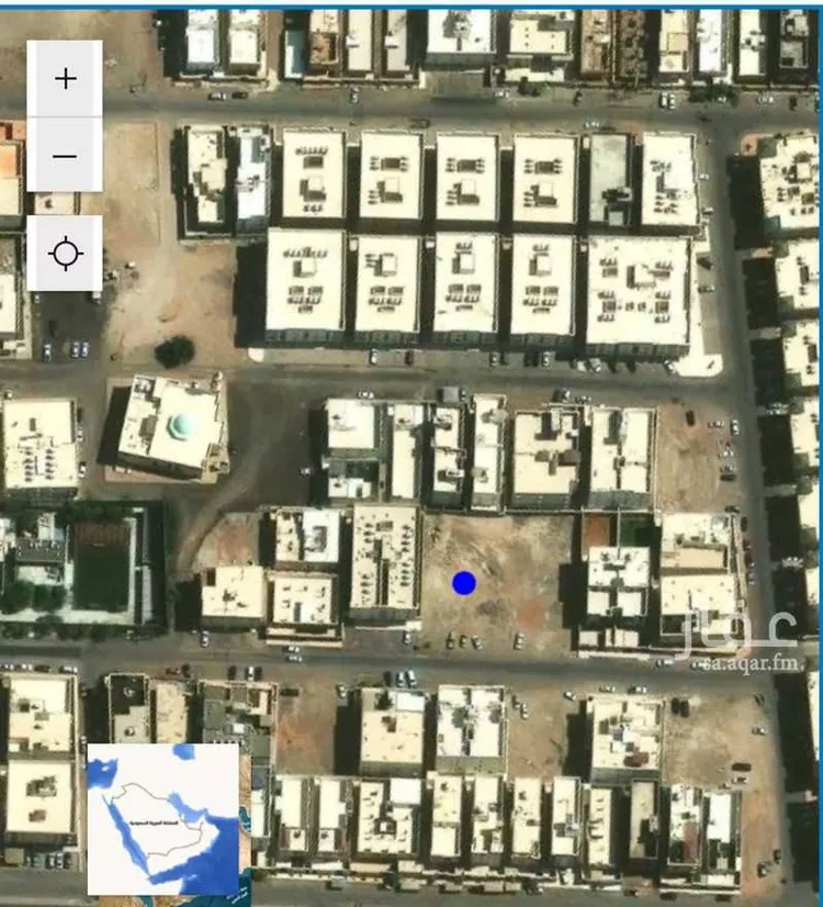 أرض للبيع في شارع عبيدالله البغدادي, حي الرانوناء, مدينة المدينة المنورة, منطقة المدينة المنورة