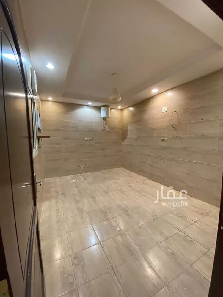 Apartment for Rent in Medina Mudhainib ุตูุฑุฉ 2