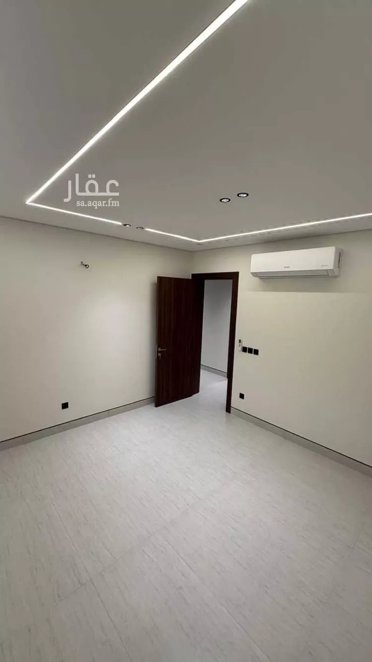 شقة للإيجار في شارع هشام بن قتاده الرهاوي, حي وادي مذينب, مدينة المدينة المنورة, منطقة المدينة المنورة 9